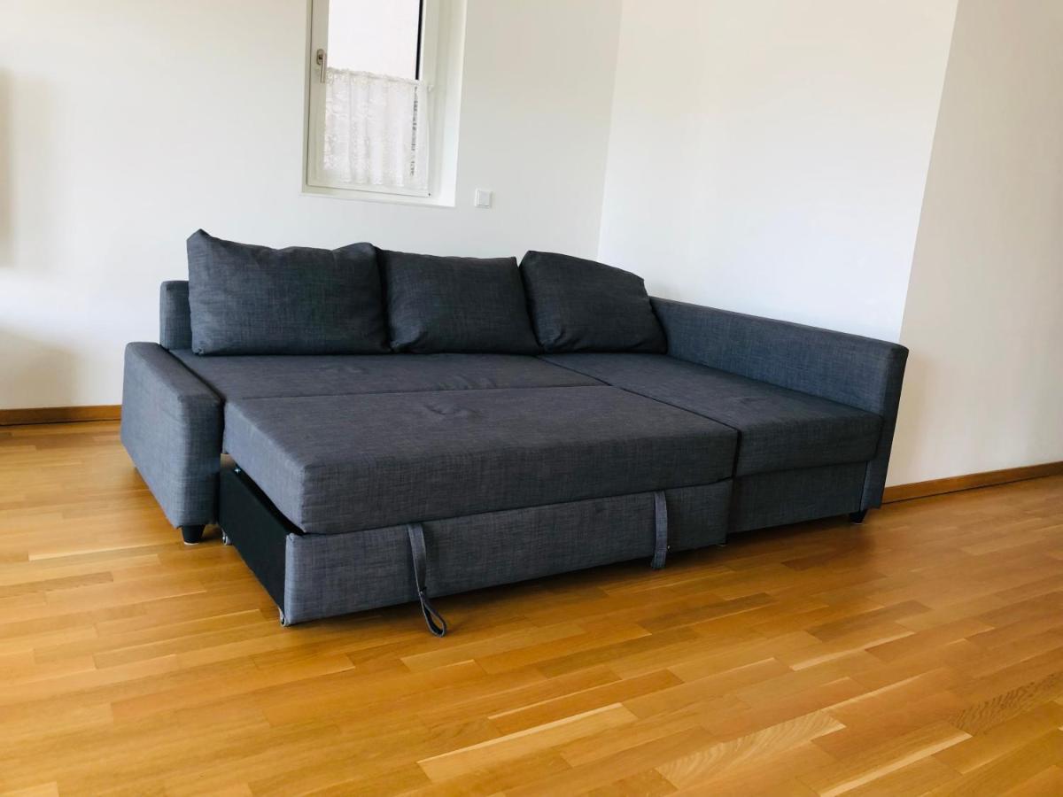 Appartement Brauhaus à Forchheim  Extérieur photo