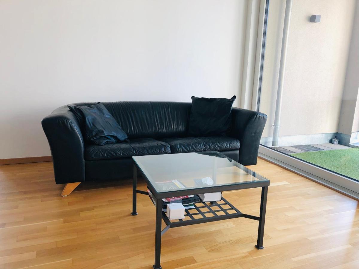 Appartement Brauhaus à Forchheim  Extérieur photo