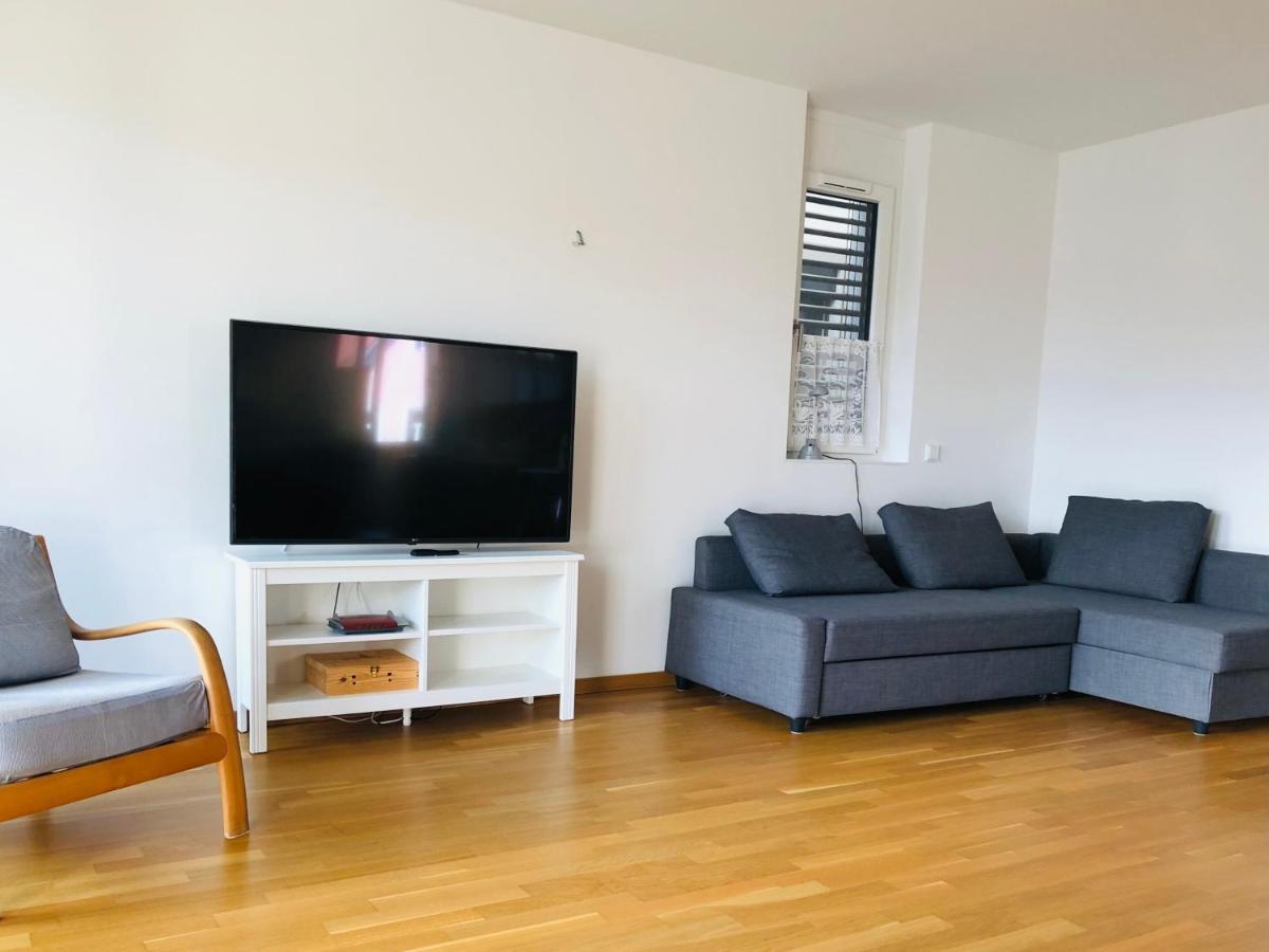 Appartement Brauhaus à Forchheim  Extérieur photo