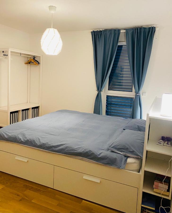 Appartement Brauhaus à Forchheim  Extérieur photo