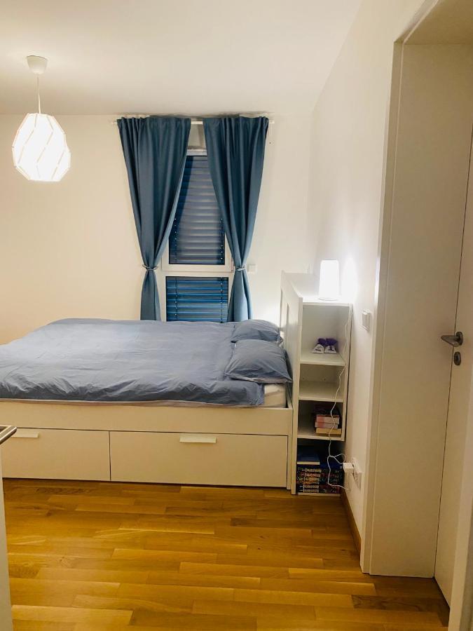 Appartement Brauhaus à Forchheim  Extérieur photo