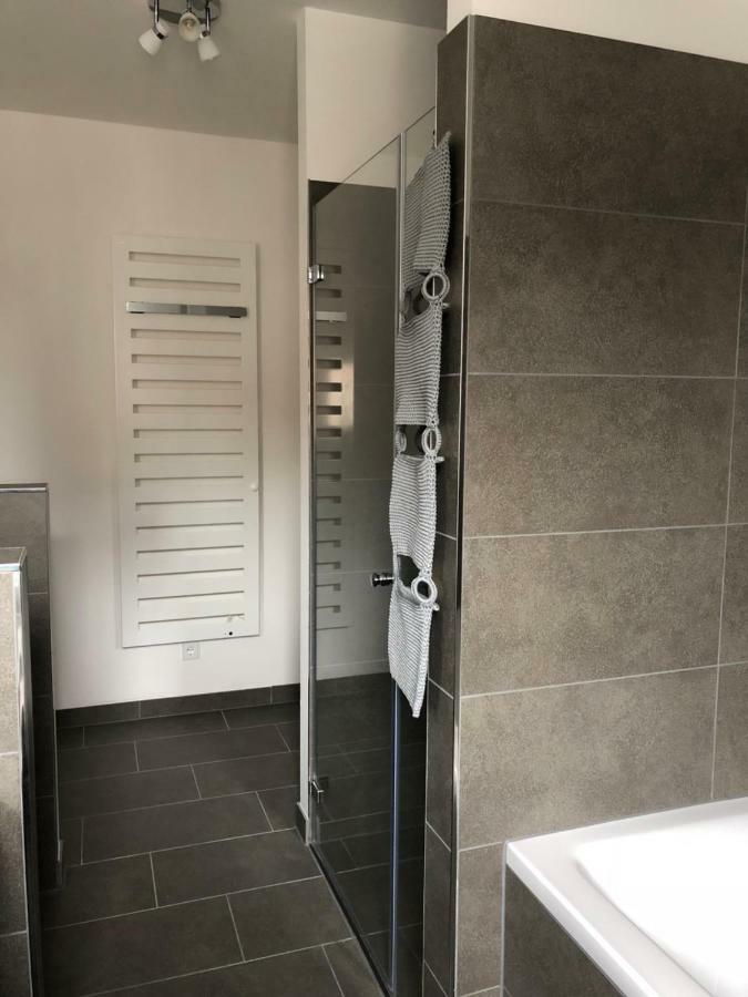 Appartement Brauhaus à Forchheim  Extérieur photo